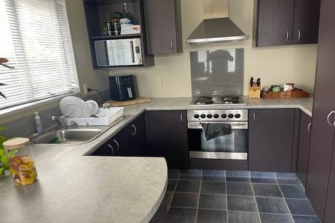 Photo of property in 32 Rata Street, Rangiora, 7400