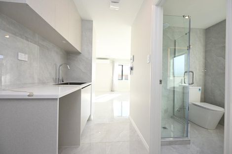 Photo of property in 11 Doughty Place, Otara, Auckland, 2023