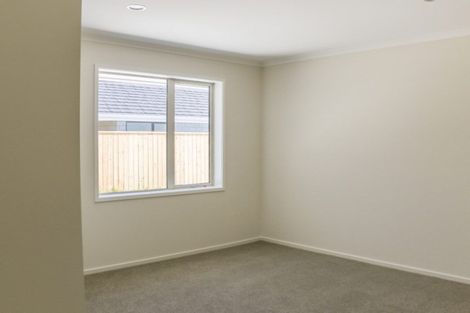 Photo of property in 134 Turnbull Drive, Witherlea, Blenheim, 7201