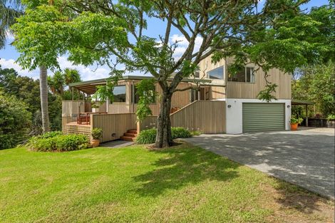 Photo of property in 12 Wilson Road, Warkworth, 0981