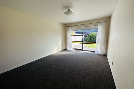Photo of property in 1/29 Mary Street, Papanui, Christchurch, 8053