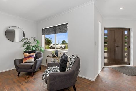 Photo of property in 230 Mystery Creek Road, Ohaupo, 3881