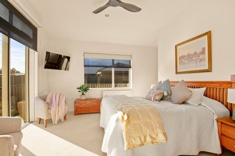 Photo of property in 52 Larch Crescent, Alexandra, 9320