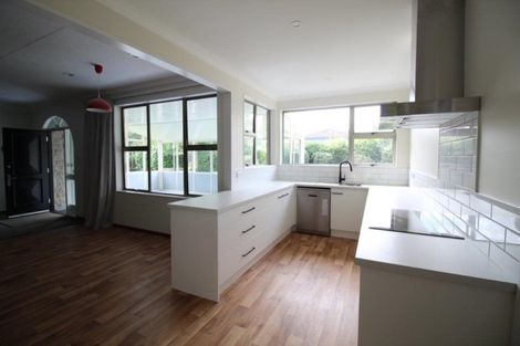 Photo of property in 147 Duke Street, Gladstone, Invercargill, 9810