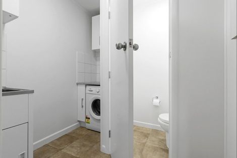 Photo of property in 7 Boles Street, Taumarunui, 3920