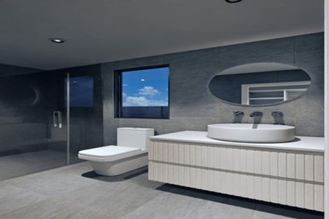 Photo of property in 5 Jasmine Close, Rolleston, 7614