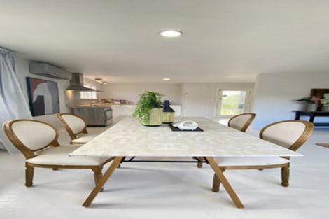 Photo of property in 12 Utting Street, Birkdale, Auckland, 0626