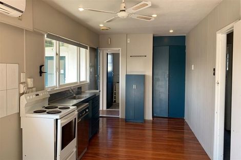 Photo of property in 4 Ariki Place, Hei Hei, Christchurch, 8042