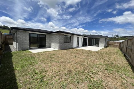 Photo of property in 29 Whakaturou Crescent, Pyes Pa, Tauranga, 3112