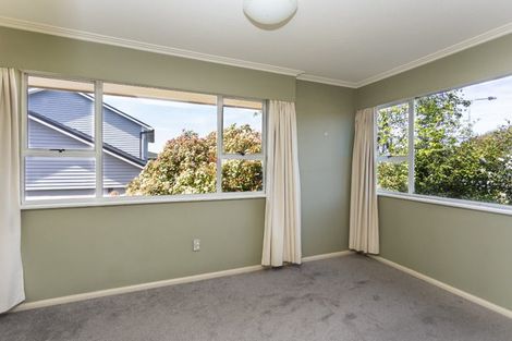 Photo of property in 20 Highfield Place, Avonhead, Christchurch, 8042