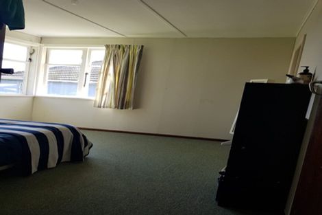 Photo of property in 6 Freyberg Terrace, Waipukurau, 4200