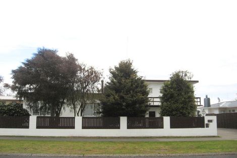 Photo of property in 45 Wheretia Street, Taupo, 3330