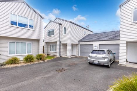 Photo of property in 52e Fifth Avenue, Enderley, Hamilton, 3214