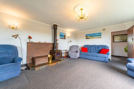 Photo of property in 26 Walbrook Crescent, Oamaru North, Oamaru, 9400