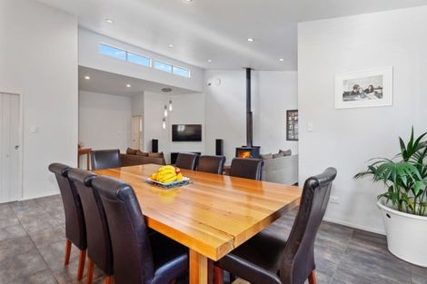 Photo of property in 11 The Fairway, Whakatane, 3120