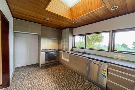 Photo of property in 12b Lewis Street, Blockhouse Bay, Auckland, 0600