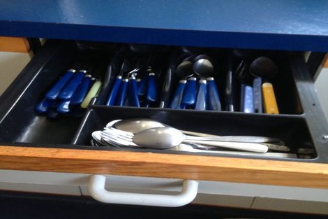 Photo of property in 1/271 Memorial Avenue, Burnside, Christchurch, 8053