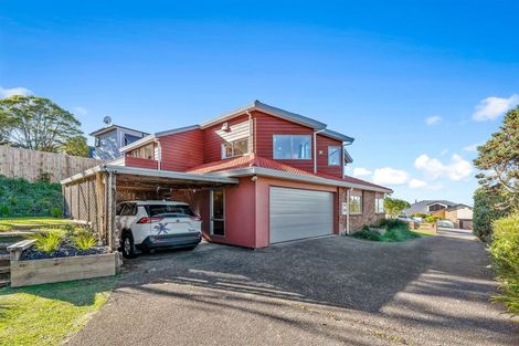 Photo of property in 6 Elsfield Place, Torbay, Auckland, 0630