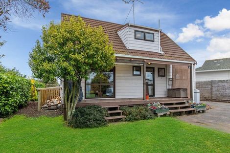 Photo of property in 12 Hereford Street, Springvale, Whanganui, 4501