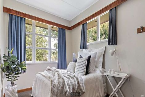 Photo of property in 32 Cambridge Terrace, Masterton, 5810