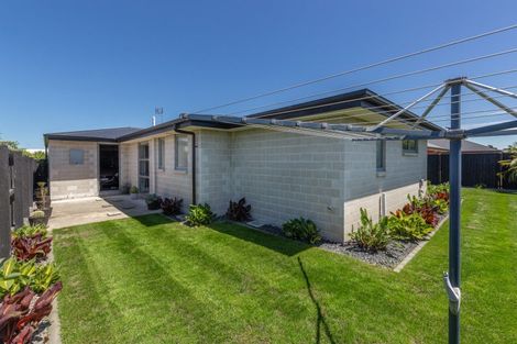 Photo of property in 58 Quartz Drive, Rolleston, 7614