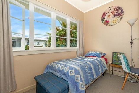 Photo of property in 34 Chalmers Road, Te Hapara, Gisborne, 4010