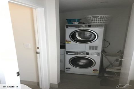 Photo of property in 190 Seventh View Avenue, Beachlands, Auckland, 2018