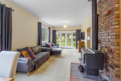 Photo of property in 321 Southbridge Leeston Road, Leeston, 7683