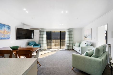 Photo of property in Atlas Apartments, 25/49 Maunganui Road, Mount Maunganui, 3116