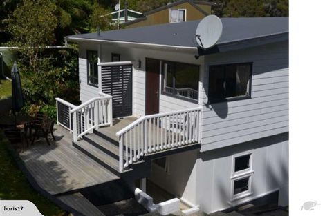 Photo of property in 15 Tikorangi Road, Kerikeri, 0294