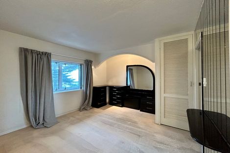 Photo of property in 235 Marine Parade, Napier South, Napier, 4110