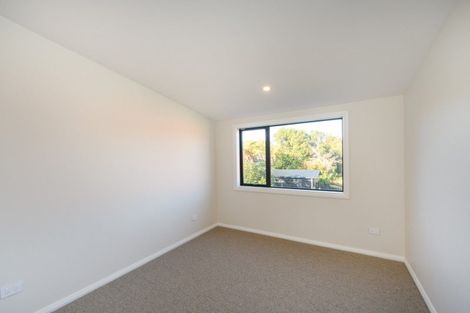 Photo of property in 475a Albert Street, Hokowhitu, Palmerston North, 4410