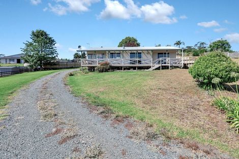 Photo of property in 15 Acacia Drive, Raumanga, Whangarei, 0110