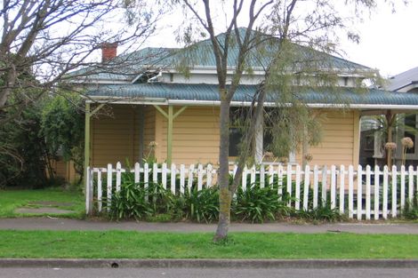 Photo of property in 18 Waldegrave Street, Palmerston North, 4410
