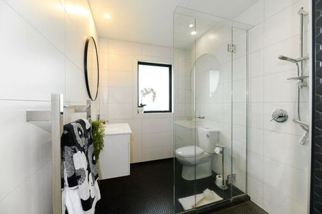 Photo of property in 47 John Andrew Drive, Warkworth, 0910