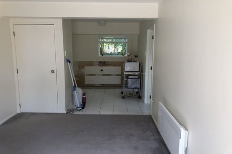Photo of property in 56a Spencer Street, Remuera, Auckland, 1050