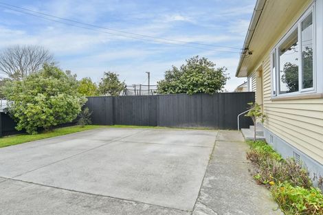 Photo of property in 9 Hammond Place, Spreydon, Christchurch, 8024