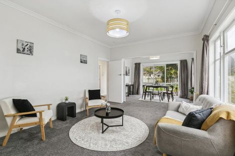 Photo of property in 62 Beauchamp Street, Tawa, Wellington, 5028