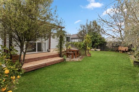 Photo of property in 10 Sayer Street, Frankton, Hamilton, 3204