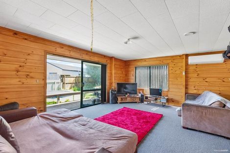 Photo of property in 19a Wilson Place, Papakura, 2110