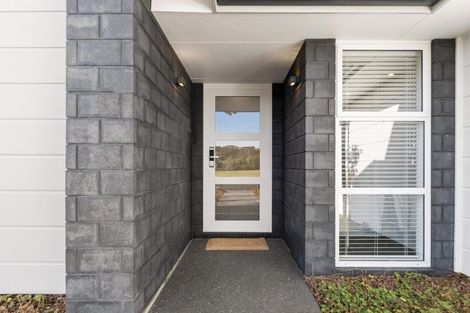 Photo of property in 217 Lakes Boulevard, Pyes Pa, Tauranga, 3112