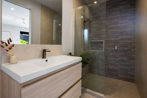 Photo of property in 17 Riverpoint Glade, Flagstaff, Hamilton, 3210