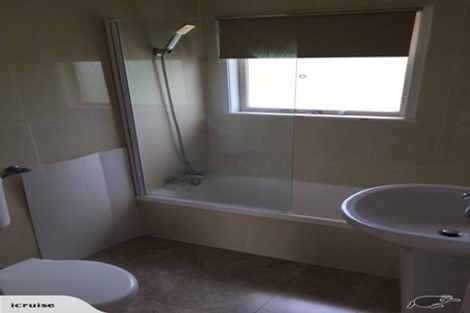 Photo of property in 1/55 Stanaway Street, Hillcrest, Auckland, 0627