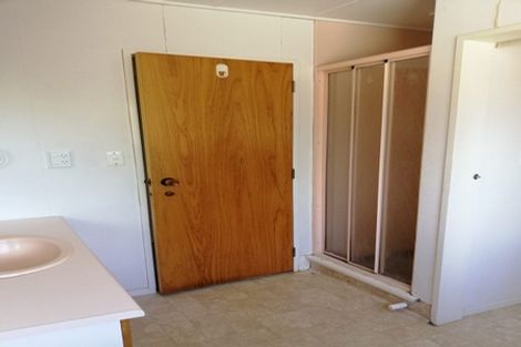 Photo of property in 57 Raymond Street, Fairview Downs, Hamilton, 3214