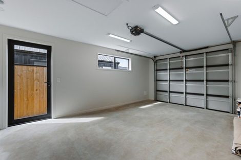 Photo of property in 27 Bragato Way, Cromwell, 9310