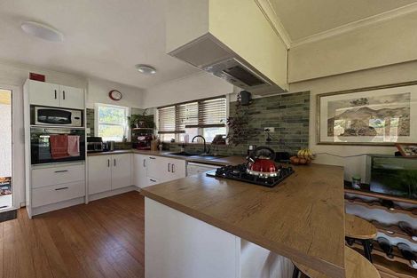 Photo of property in 89 Plateau Road, Te Marua, Upper Hutt, 5018