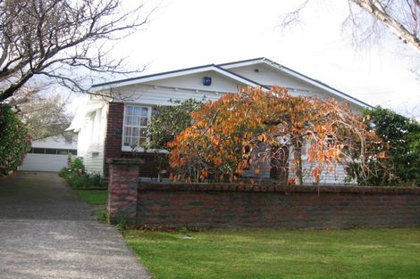 Photo of property in 16 Matai Street, Woburn, Lower Hutt, 5010