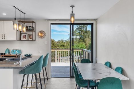 Photo of property in 33 Statham Street, Brockville, Dunedin, 9011