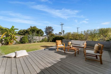 Photo of property in 39 Crane Street, Mount Maunganui, 3116