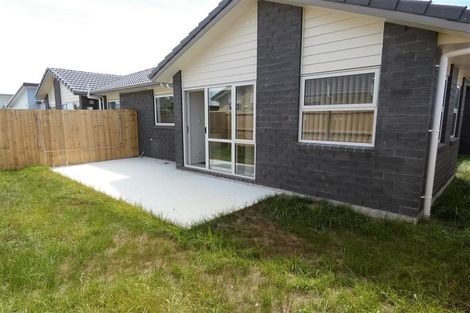 Photo of property in 12 Fay Close, Wiri, Auckland, 2104